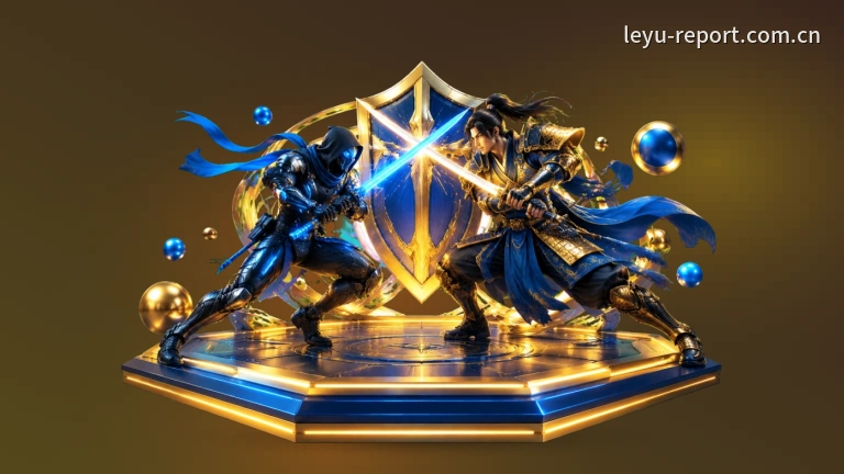 leyu篮球比分在线直播免费看