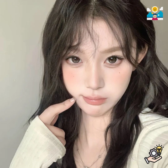 苏宁女士
